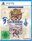 Suikoden Angebote bei MediaMarkt Saturn Niederkassel für 44,99 €