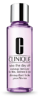 Take The Day Off im Müller Prospekt Take The Day Off von Clinique im aktuellen Müller Prospekt für 16,95 €
