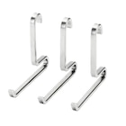 Haken Edelstahl bei IKEA im Bremerhaven Prospekt für 2,99 €