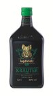 Kräuterlikör im Angebot bei Lidl in Lehrte Kräuterlikör Angebote von Jagdstolz bei Lidl Lehrte für 5,39 €
