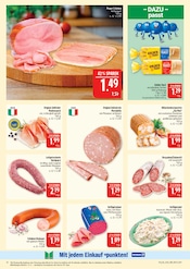 Aktueller Marktkauf Prospekt mit Toaster, "AUSWAHL RIESIG, PREISE NIEDRIG", Seite 14