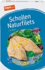 Schollen Naturfilets im tegut Prospekt Schollen Naturfilets von tegut... im aktuellen tegut Prospekt fĂŒr 2,99 âŹ