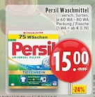 Waschmittel Angebote von Persil bei EDEKA Düsseldorf für 15,00 €