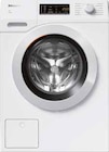 Waschmaschine WCA 032 WPS im Angebot bei expert in Siegburg Waschmaschine WCA 032 WPS Angebote von Miele bei expert Siegburg für 699,00 €