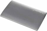 1,8'' SSD Festplatte von Intenso im aktuellen V-Markt Prospekt für 139,00 €