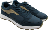 SNEAKER HOMME INEXTENSO - IN EXTENSO - Auchan Hypermarché à Nice SNEAKER HOMME INEXTENSO - IN EXTENSO en promo chez Auchan Hypermarché Nice à 16,99 €