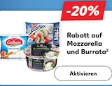20% Rabatt im Angebot bei Kaufland in Hannover 20% Rabatt Angebote bei Kaufland Hannover