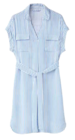 Kleid im Angebot bei PEPCO in Nordhausen Kleid Angebote bei PEPCO Nordhausen für 10,00 €