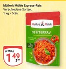 Angebot im GLOBUS Hattersheim (Main) Prospekt GLOBUS Hattersheim (Main) Prospekt mit im Angebot für 1,49 €