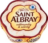 Saint Albray im Angebot bei Netto Marken-Discount in Troisdorf Saint Albray Angebote bei Netto Marken-Discount Troisdorf für 2,29 €