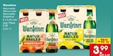 Aktuelle Radler Angebote bei Netto Marken-Discount in Ulm Aktuelles Naturradler Zitrone Angebot bei Netto Marken-Discount in Ulm ab 3,99 €