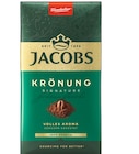 Krönung Gemahlen Angebote von Jacobs bei Penny Nürtingen für 6,99 €
