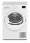 Sèche-linge hublot - INDESIT en promo chez But Taverny à 499,99 €