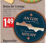 Angebot im EDEKA Köln Prospekt EDEKA Köln Prospekt mit im Angebot für 1,49 €