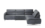 Aktuelles Musterring Ecksofa MR260 Angebot bei Höffner in Düsseldorf ab 6.906,00 €