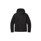 Doudoune avec capuche homme - TEX en promo chez Carrefour Reims à 29,99 €