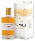 Promo Whisky Taïwanais 40° à 27,90 € dans le catalogue U Express à Rouen