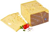 Allgäuer Emmentaler g.U. 1827 im Angebot bei REWE in Neunkirchen Allgäuer Emmentaler g.U. 1827 Angebote bei REWE Neunkirchen für 1,99 €