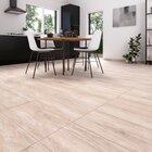 Carrelage de sol intérieur "nelly" dans le catalogue Brico Dépôt