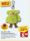 famila Nordwest Basdahl Prospekt mit  im Angebot für 5,99 €