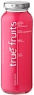 Smoothie von TRUE FRUITS für 2,22 € bei Kaufland im Angebot Smoothie von TRUE FRUITS im aktuellen Kaufland Prospekt