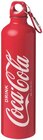Aktuelle Coca Cola Angebote bei REWE in Germering Aktuelles Trinkflasche mit Karabiner Angebot bei REWE in Germering ab 9,99 €