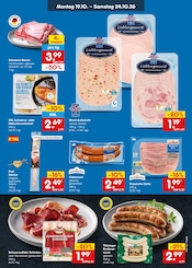 Saft im Netto Marken-Discount Prospekt in Neuwied Aktueller Netto Marken-Discount Prospekt mit Saft, "Aktuelle Angebote", Seite 13