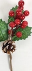 Aktuelles Weihnachtsstecker Angebot bei Zimmermann in Mainz ab 0,69 €