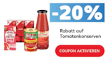 Kaufland Kiel Prospekt mit  im Angebot für 
