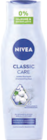 Shampoo im Angebot bei EDEKA in Straubing Shampoo Angebote von Nivea bei EDEKA Straubing für 2,49 €