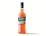 APEROL Angebote bei Lidl Erfurt für 9,99 €