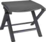 Hocker von Livarno im aktuellen Kaufland Prospekt für 19,99 €