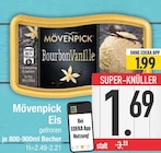 EDEKA Hengersberg Prospekt mit  im Angebot für 1,69 €