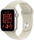 Aktuelle Smartphone Angebote bei expert in Hannover Aktuelles Smartwatch Watch SE 3, GPS (40mm) Angebot bei expert in Hannover ab 255,00 €