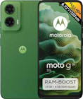 moto G35 von Motorola im aktuellen Marktkauf Prospekt für 129,99 €
