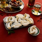 Farine de blé - SIMPL en promo chez Carrefour Farine de blé - SIMPL dans le catalogue Carrefour