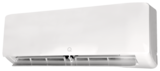 Pour 1 pièce jusqu'à 41 m² / > 3 200 w - Brico Dépôt à Metz Pour 1 pièce jusqu'à 41 m² / > 3 200 w en promo chez Brico Dépôt Metz à 649,00 €