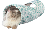 Rascheltunnel im Angebot bei Fressnapf in Haltern am See Rascheltunnel Angebote von AniOne bei Fressnapf Haltern am See für 10,99 €