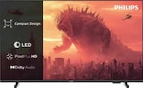 32PHS5500 im Angebot bei MEDIMAX in Bad Nauheim 32PHS5500 Angebote von PHILIPS bei MEDIMAX Bad Nauheim für 149,00 €