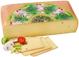 Aktuelles Maiblumen-Raclette Angebot bei REWE in Berlin ab 1,89 €