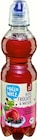 Bio Saftschorle im Angebot bei Netto Marken-Discount in Kirchheim Bio Saftschorle Angebote von Hallo Welt bei Netto Marken-Discount Kirchheim für 0,85 €