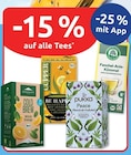 budni Rellingen - -15 % Angebot im Prospekt -15 % bei budni im Rellingen Prospekt für