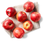 Dtsch./ital. Tafeläpfel XXL im Kaufland Prospekt Dtsch./ital. Tafeläpfel XXL im aktuellen Kaufland Prospekt für 3,99 €