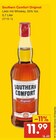 Original Angebote von Southern Comfort bei Netto Marken-Discount Viersen für 11,99 €