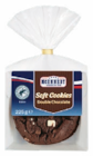 Soft Cookies Angebote von McEnnedy bei Lidl Cuxhaven für 1,99 €
