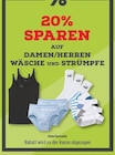 Damen/Herren Wäsche Angebote bei Marktkauf Herten