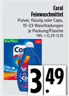 Angebot im E xpress Berg Prospekt E xpress Berg Prospekt mit im Angebot für 3,49 €