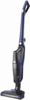 expert Kehl - 2in1 Akku-und Handstaubsauger VCH 9130 E Angebot im Prospekt 2in1 Akku-und Handstaubsauger VCH 9130 E bei expert im Kehl Prospekt für 119,99 €