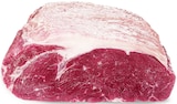 Aktuelle Rindfleisch Angebote bei METRO in Krefeld Aktuelles Simmentaler Rinder-Entrecôte Angebot bei METRO in Krefeld ab 28,88 €