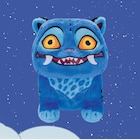 Peluche Derpy 30 cm - Intermarché Hyper Peluche Derpy 30 cm à 17,90 € dans le catalogue Intermarché Hyper